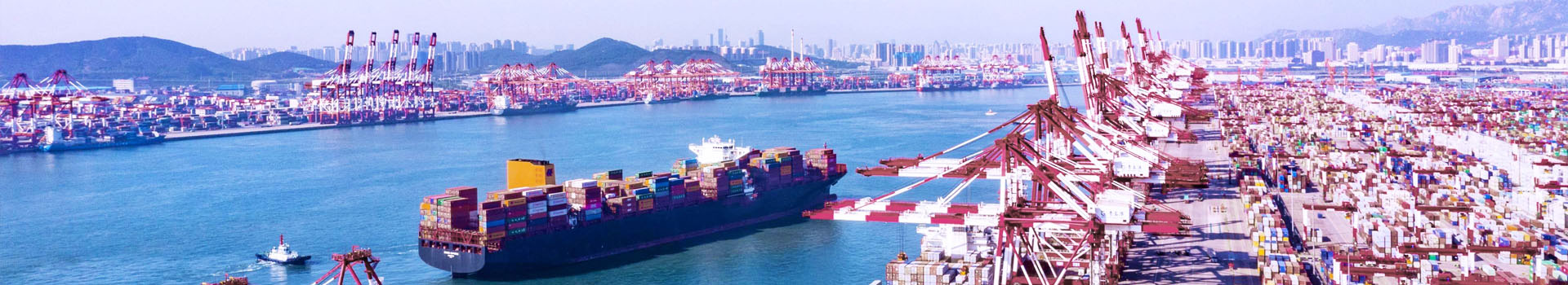 起重鉗搭配鏈條索具——工業吊裝的組合_公司新聞_新聞動態_起重鉗,鋼板起重鉗,吊裝鉗,鋼板鉗,起重吊裝鉗-辰力集團有限公司