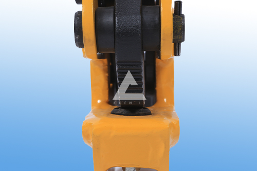 豎吊鋼板吊鉗 豎吊鋼板吊鉗