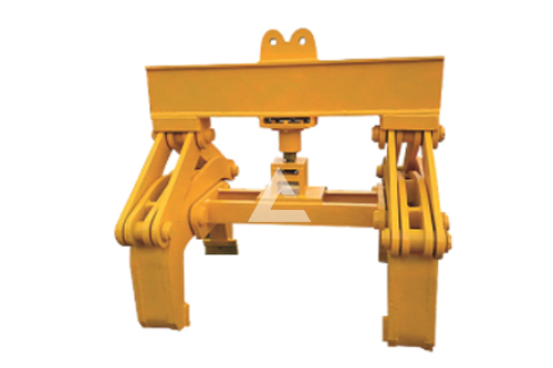 方坯夾具 方坯夾具