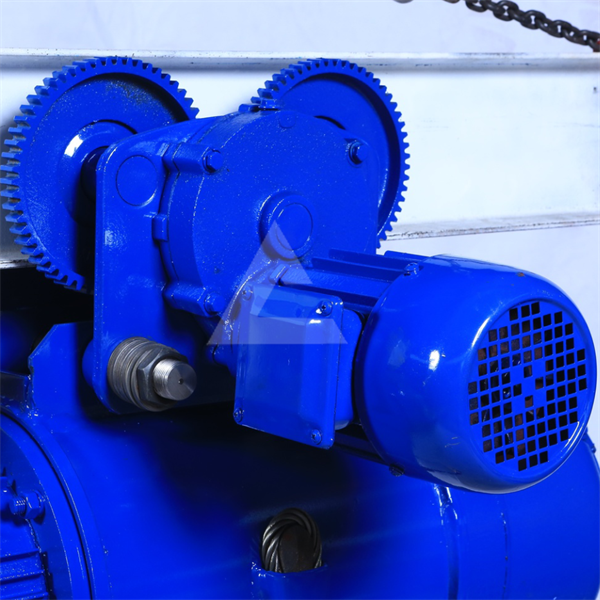 電動(dòng)葫蘆行車(chē) 電動(dòng)葫蘆行車(chē)/