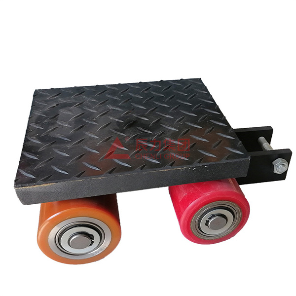 辰力搬運小坦克 辰力搬運小坦克/