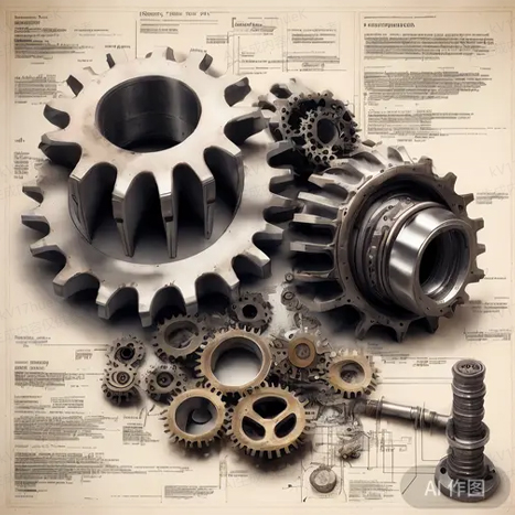 粉末治金 粉末治金